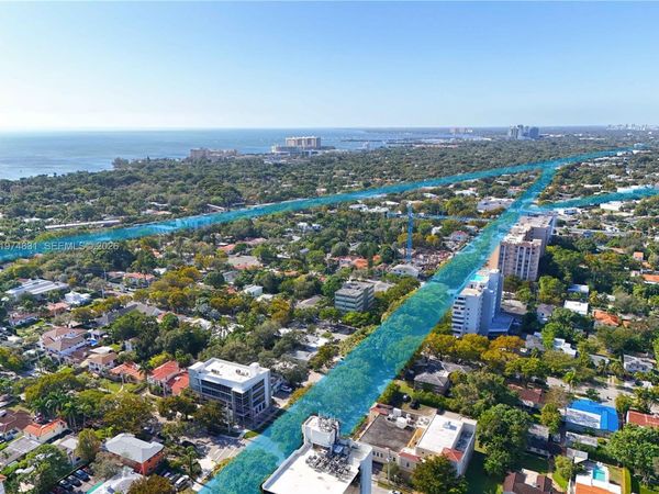 2825 SW 3rd Ave , Miami, FL 33129