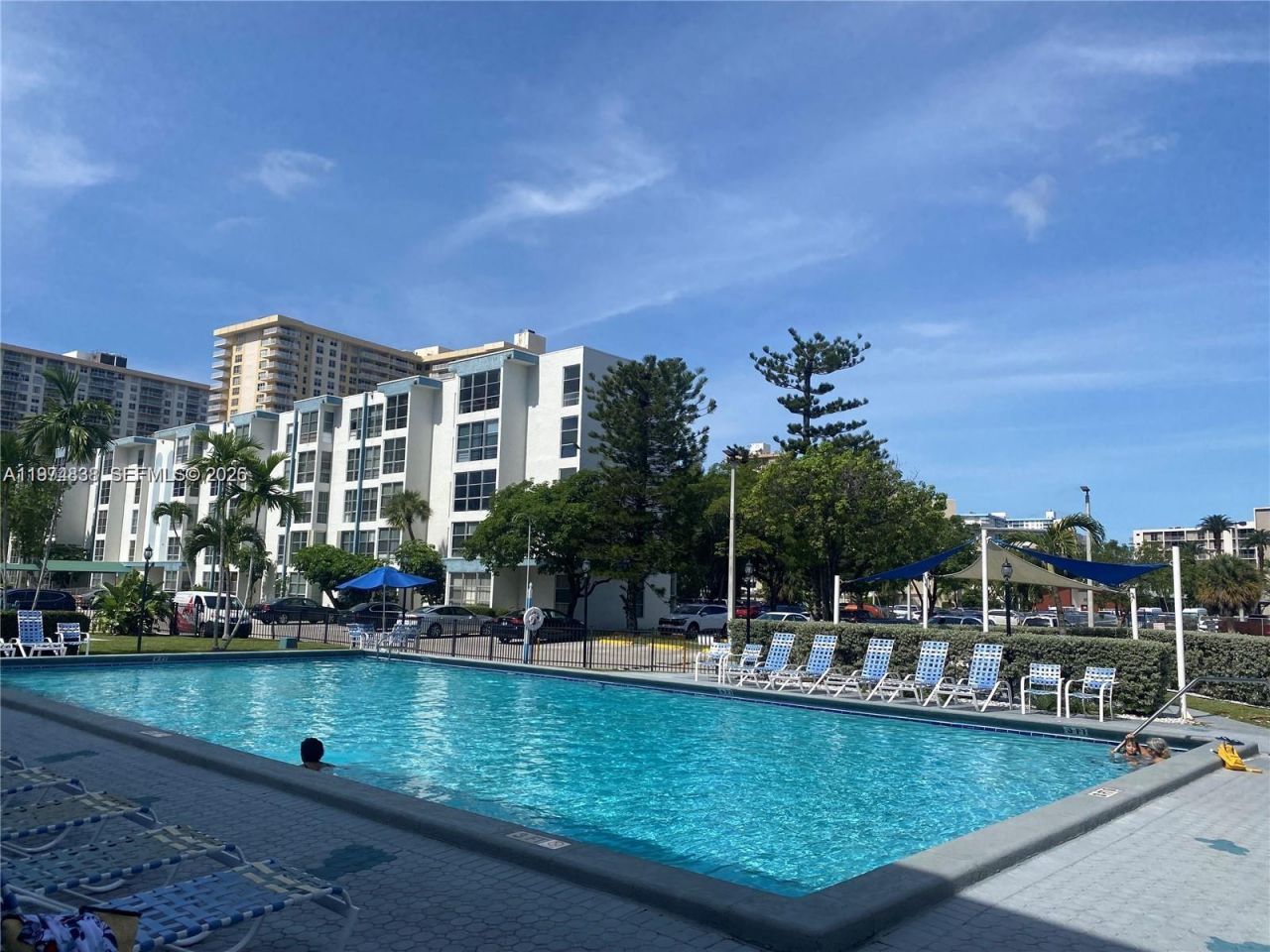 17620 Atlantic Blvd , Unit 217, Sunny Isles Beach, FL 33160 Photo