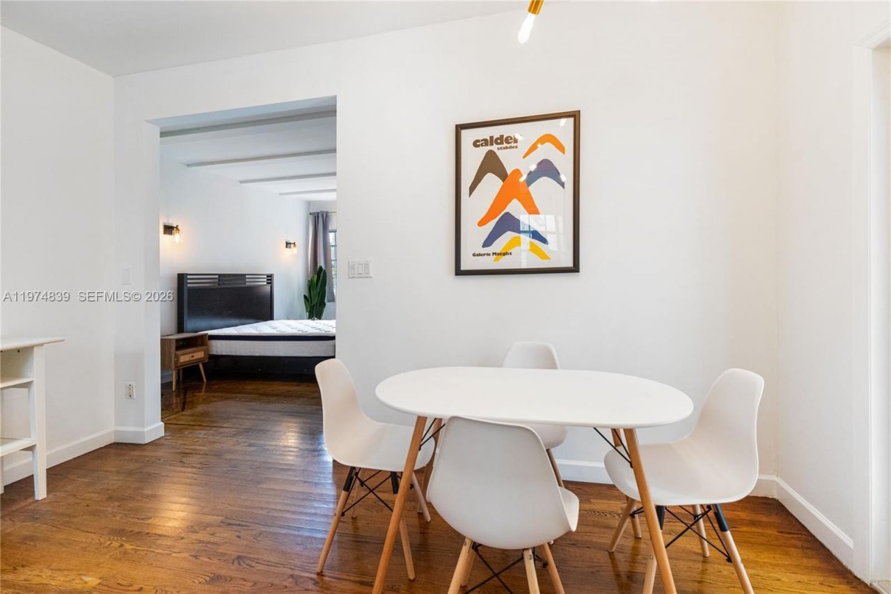 439 15th St , Unit 15, Miami Beach, FL 33139 Photo