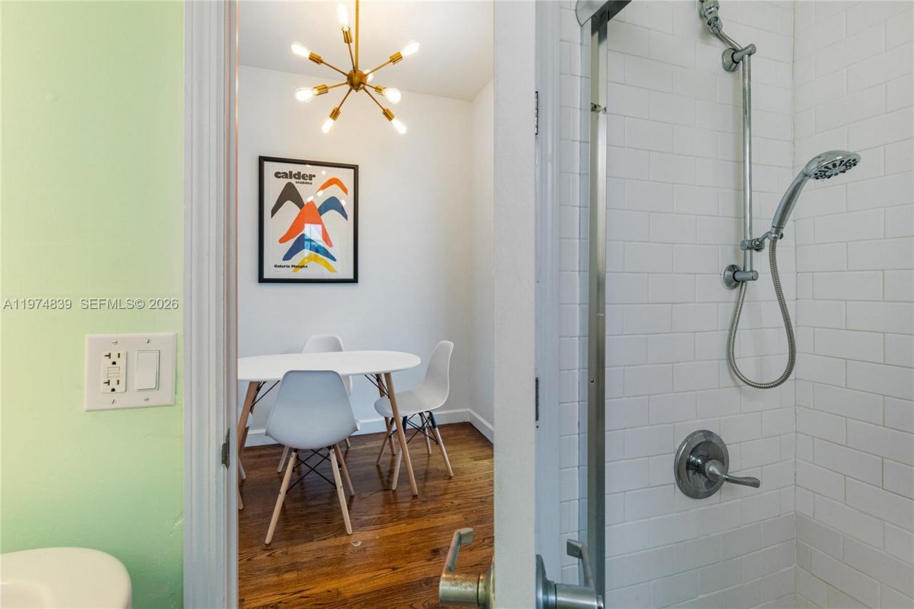 439 15th St , Unit 15, Miami Beach, FL 33139 Photo