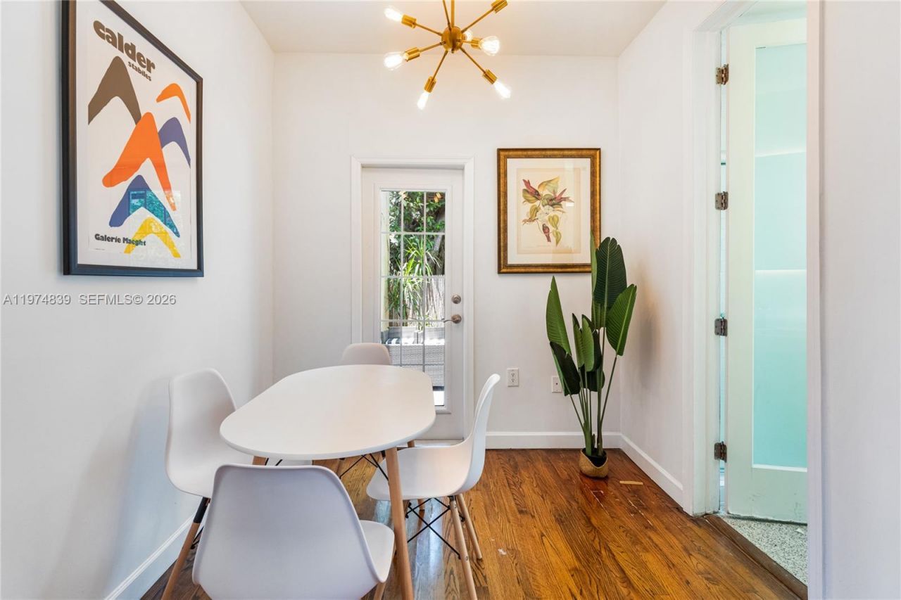 439 15th St , Unit 15, Miami Beach, FL 33139 Photo