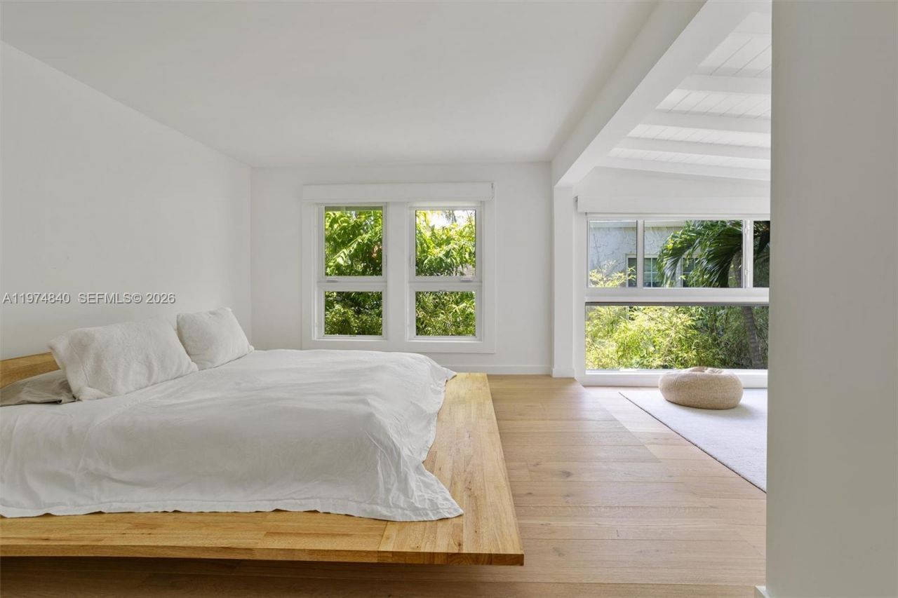 4286 S Douglas Rd , Miami, FL 33133 Photo