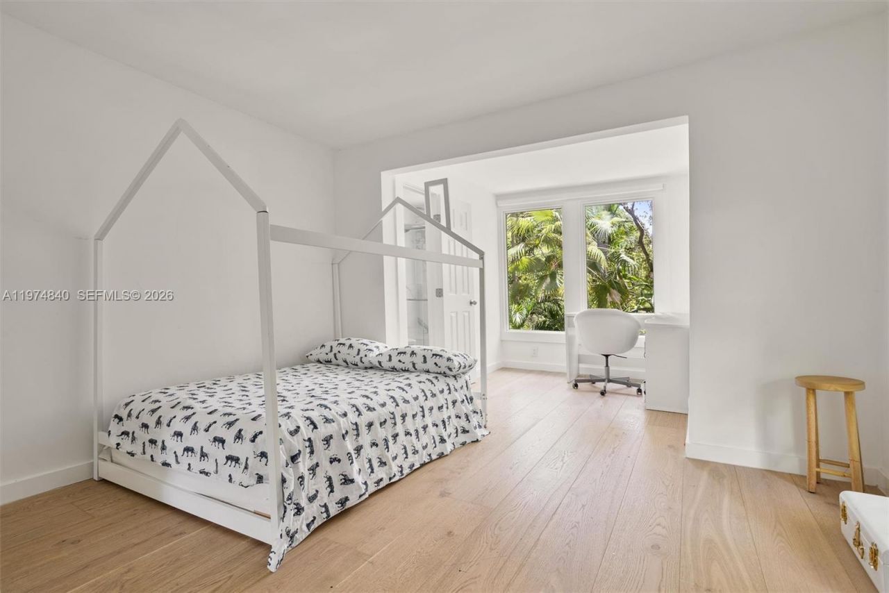 4286 S Douglas Rd , Miami, FL 33133 Photo