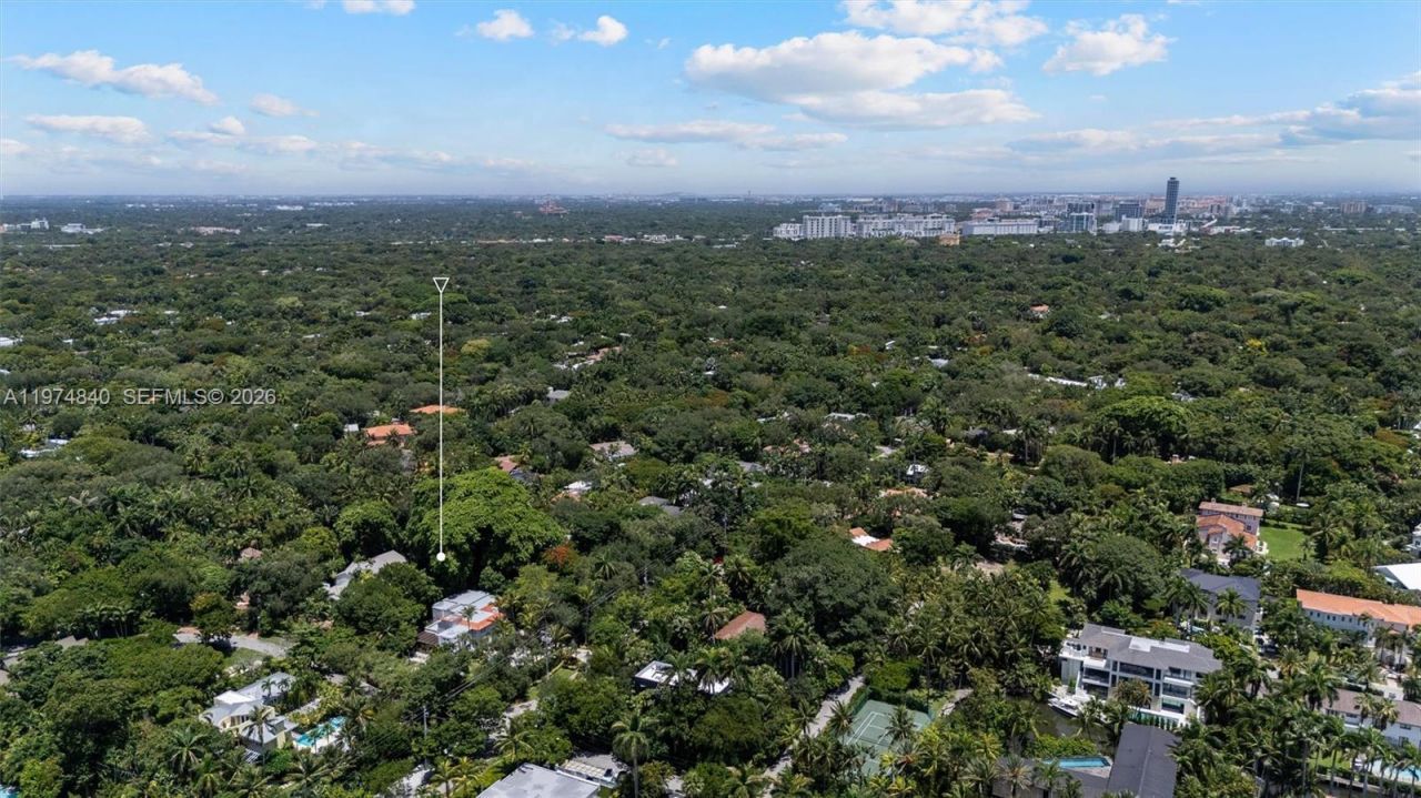 4286 S Douglas Rd , Miami, FL 33133 Photo