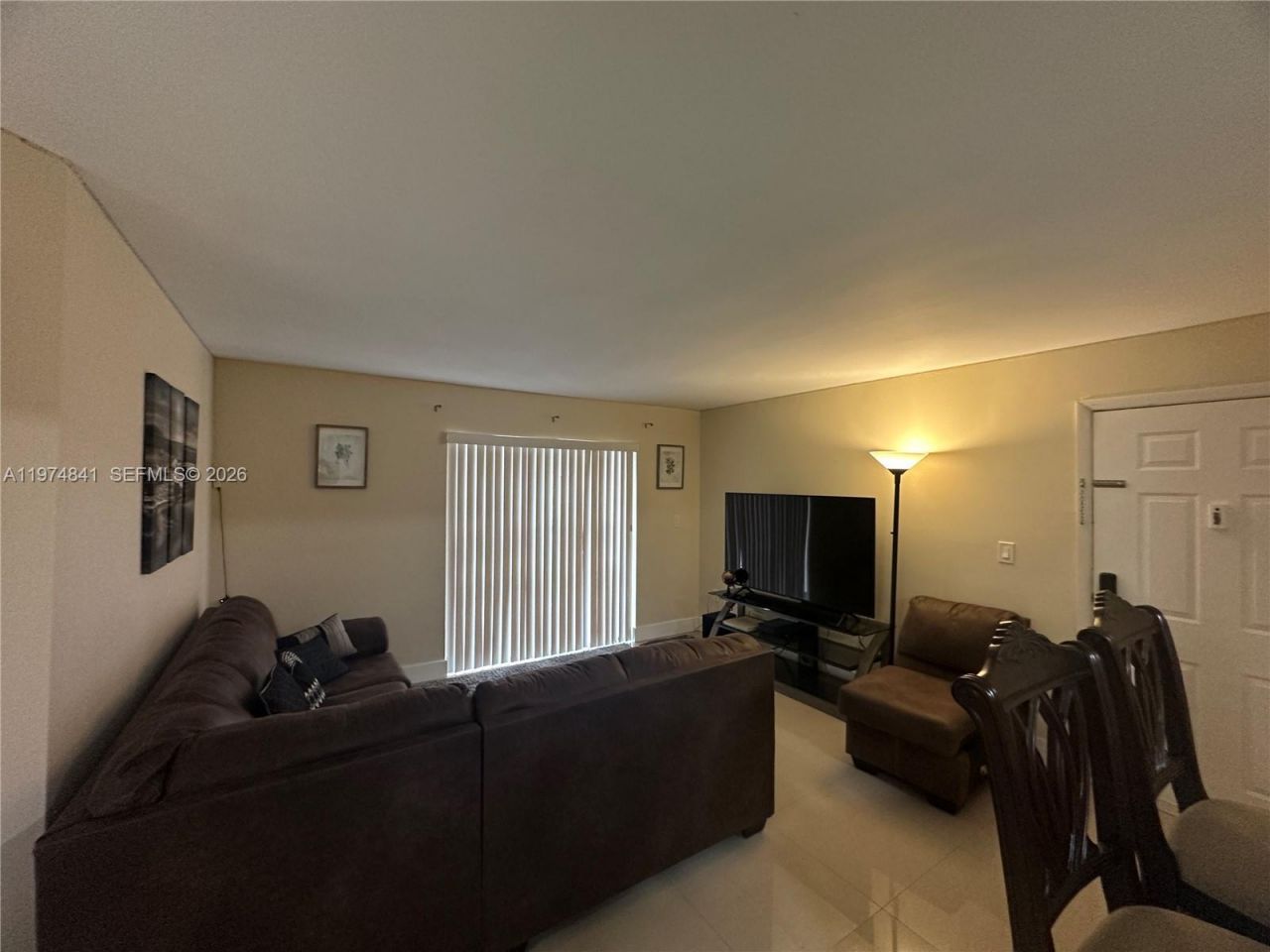 9491 S Palm Cir S , Unit 202, Pembroke Pines, FL 33025 Photo
