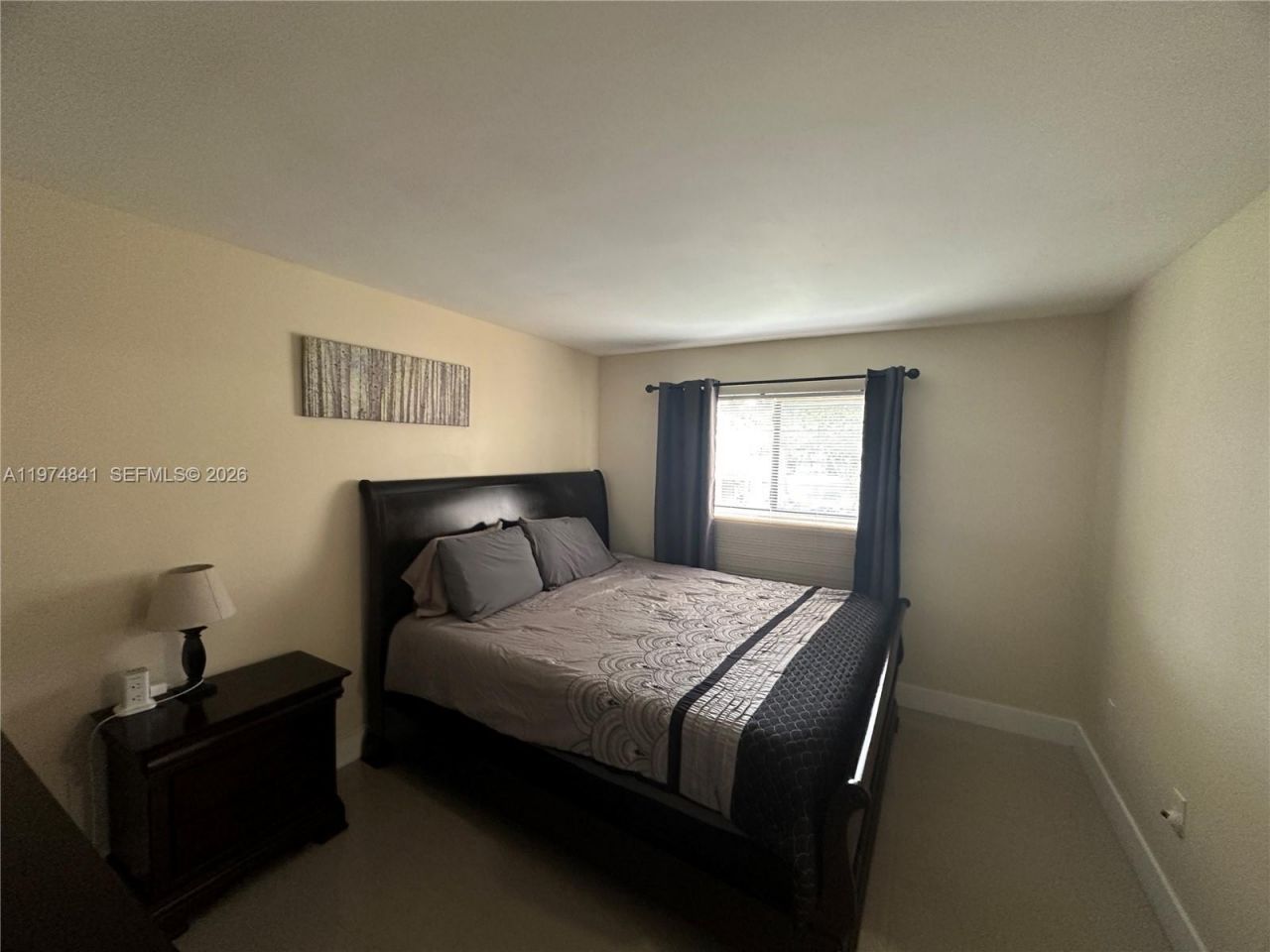 9491 S Palm Cir S , Unit 202, Pembroke Pines, FL 33025 Photo