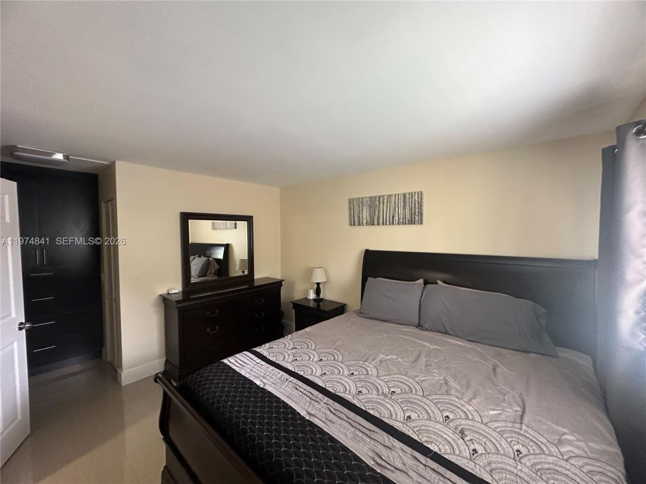 9491 S Palm Cir S , Unit 202, Pembroke Pines, FL 33025 Photo