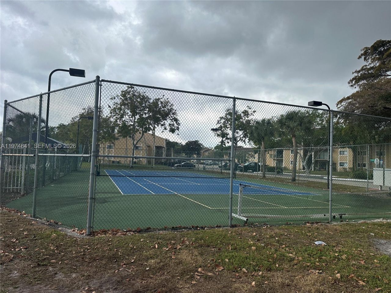 9491 S Palm Cir S , Unit 202, Pembroke Pines, FL 33025 Photo