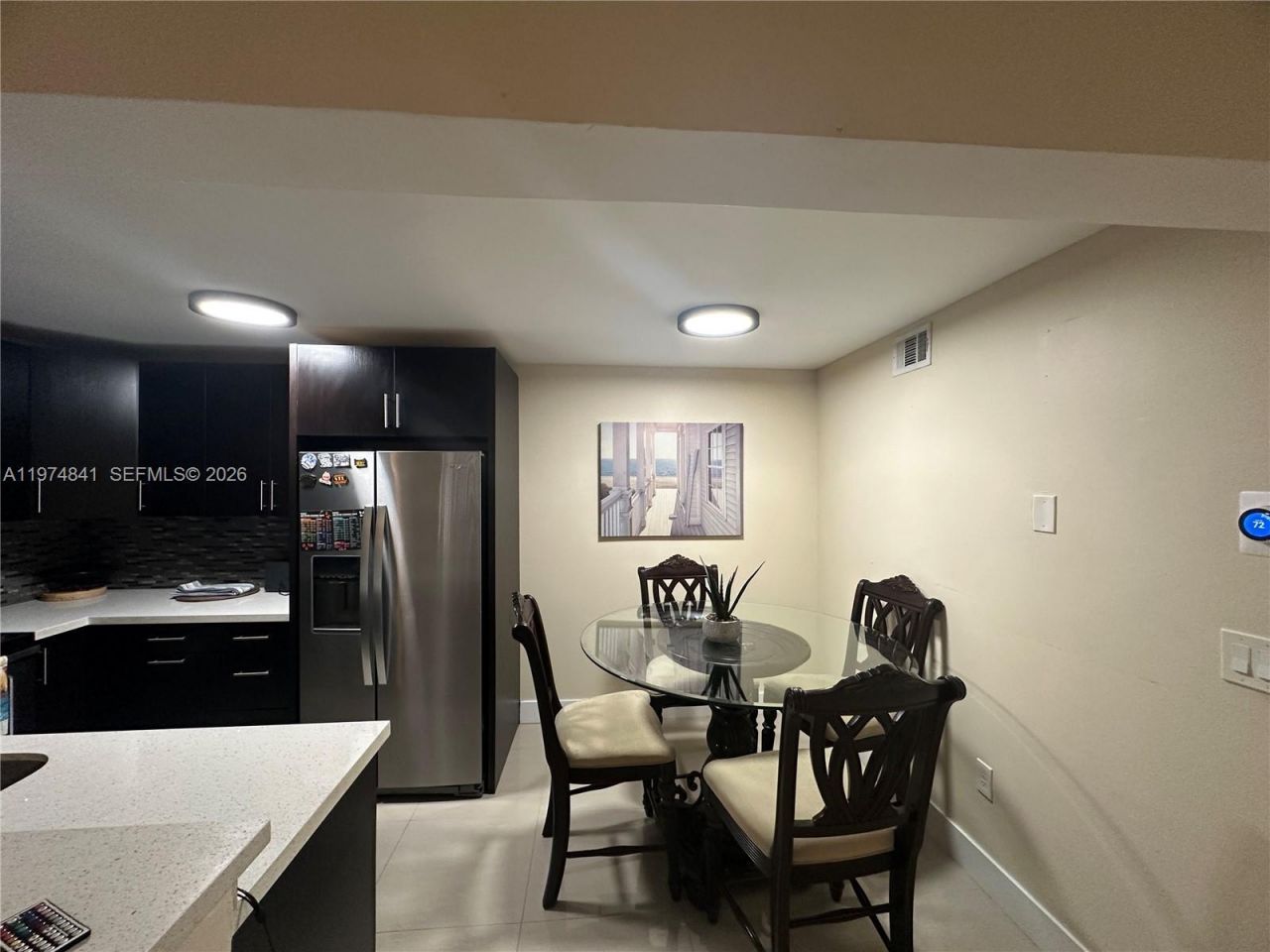 9491 S Palm Cir S , Unit 202, Pembroke Pines, FL 33025 Photo