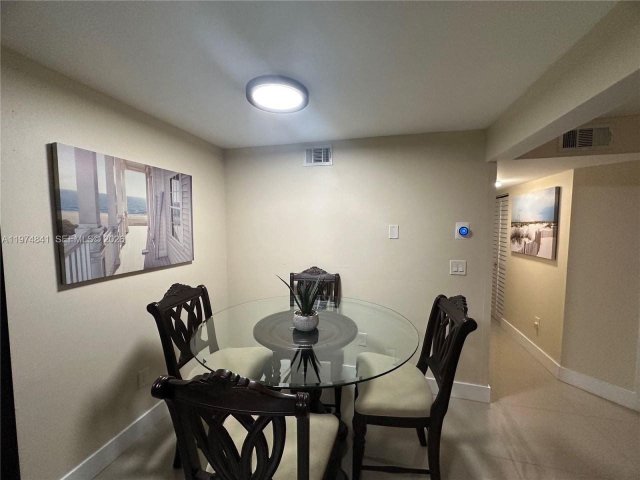 9491 S Palm Cir S , Unit 202, Pembroke Pines, FL 33025 Photo