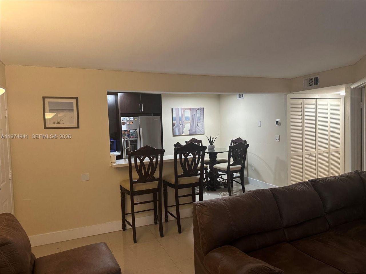 9491 S Palm Cir S , Unit 202, Pembroke Pines, FL 33025 Photo