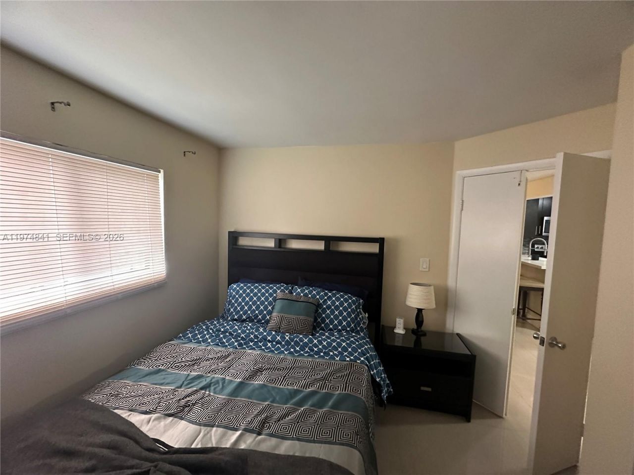 9491 S Palm Cir S , Unit 202, Pembroke Pines, FL 33025 Photo