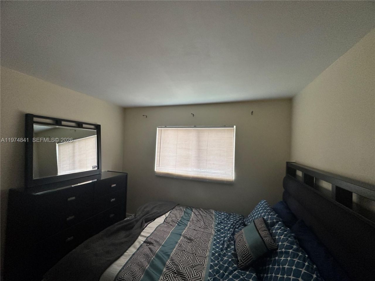 9491 S Palm Cir S , Unit 202, Pembroke Pines, FL 33025 Photo