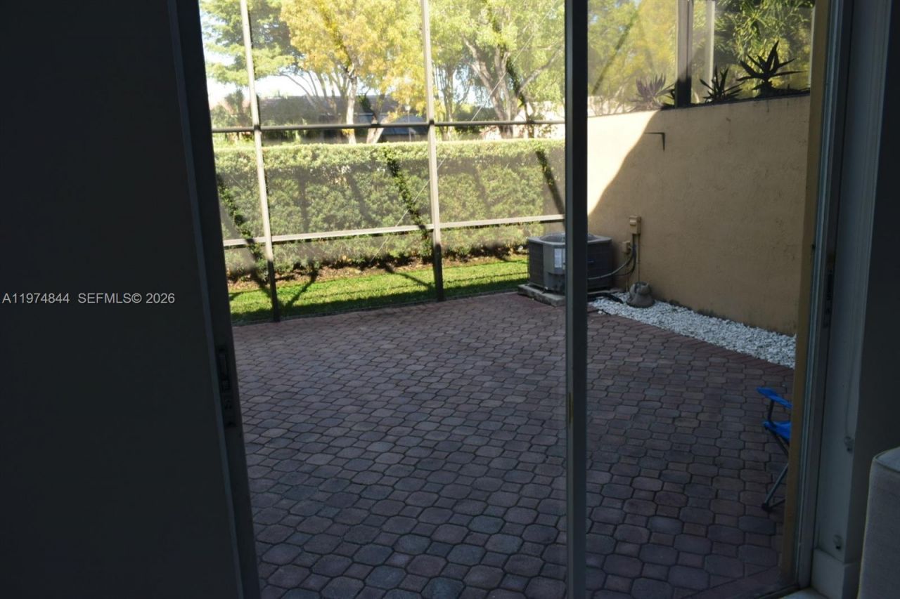 10255 NW 51nd Lane, Unit 10255, Doral, FL 33178 Photo