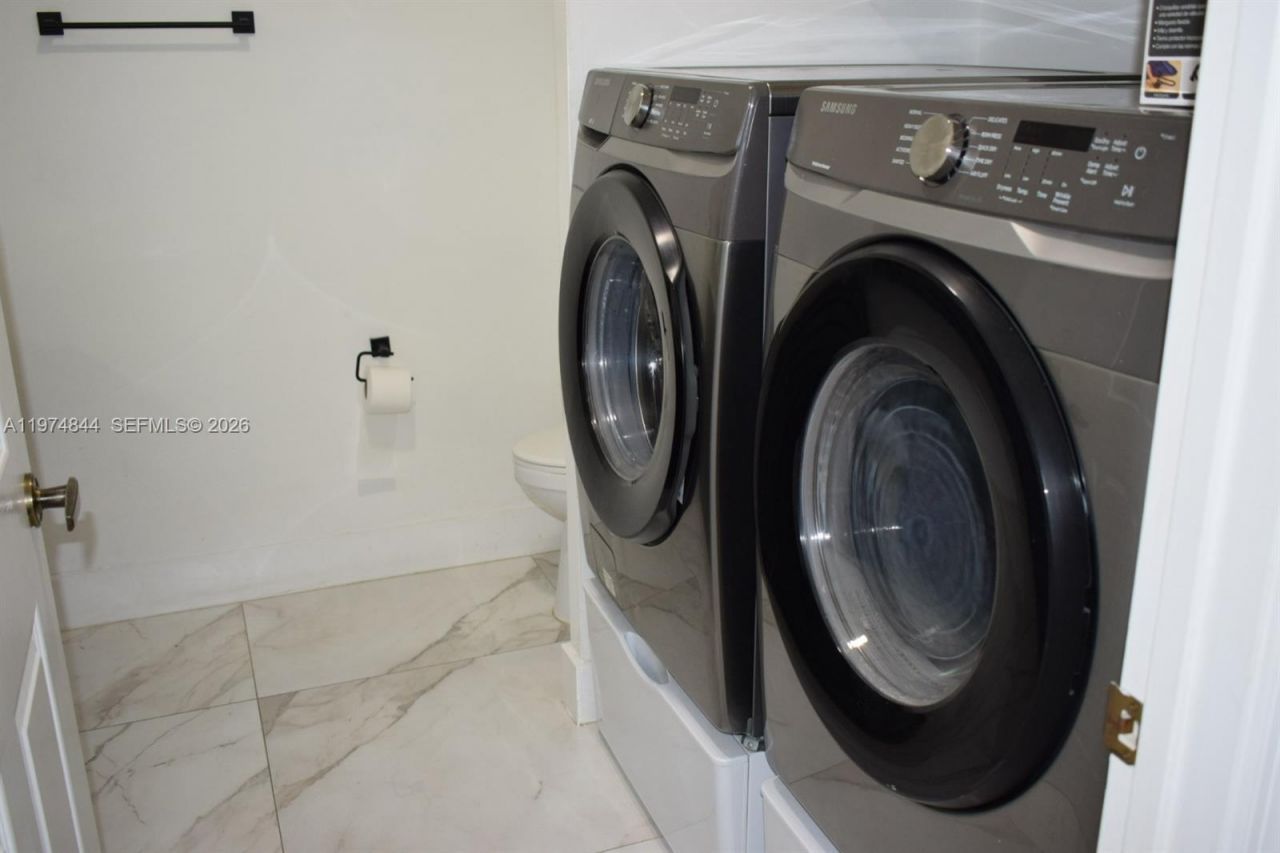 10255 NW 51nd Lane, Unit 10255, Doral, FL 33178 Photo