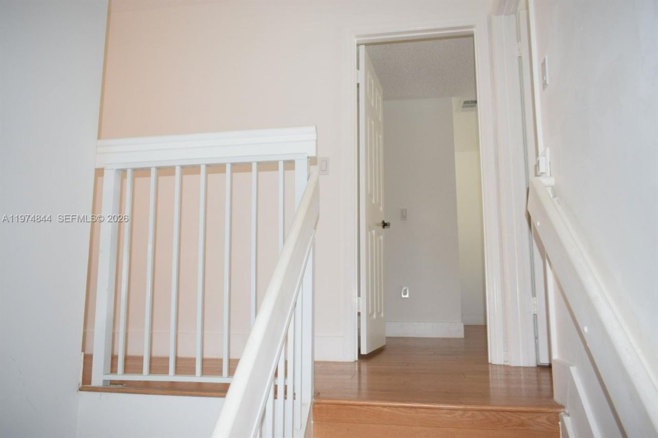 10255 NW 51nd Lane, Unit 10255, Doral, FL 33178 Photo