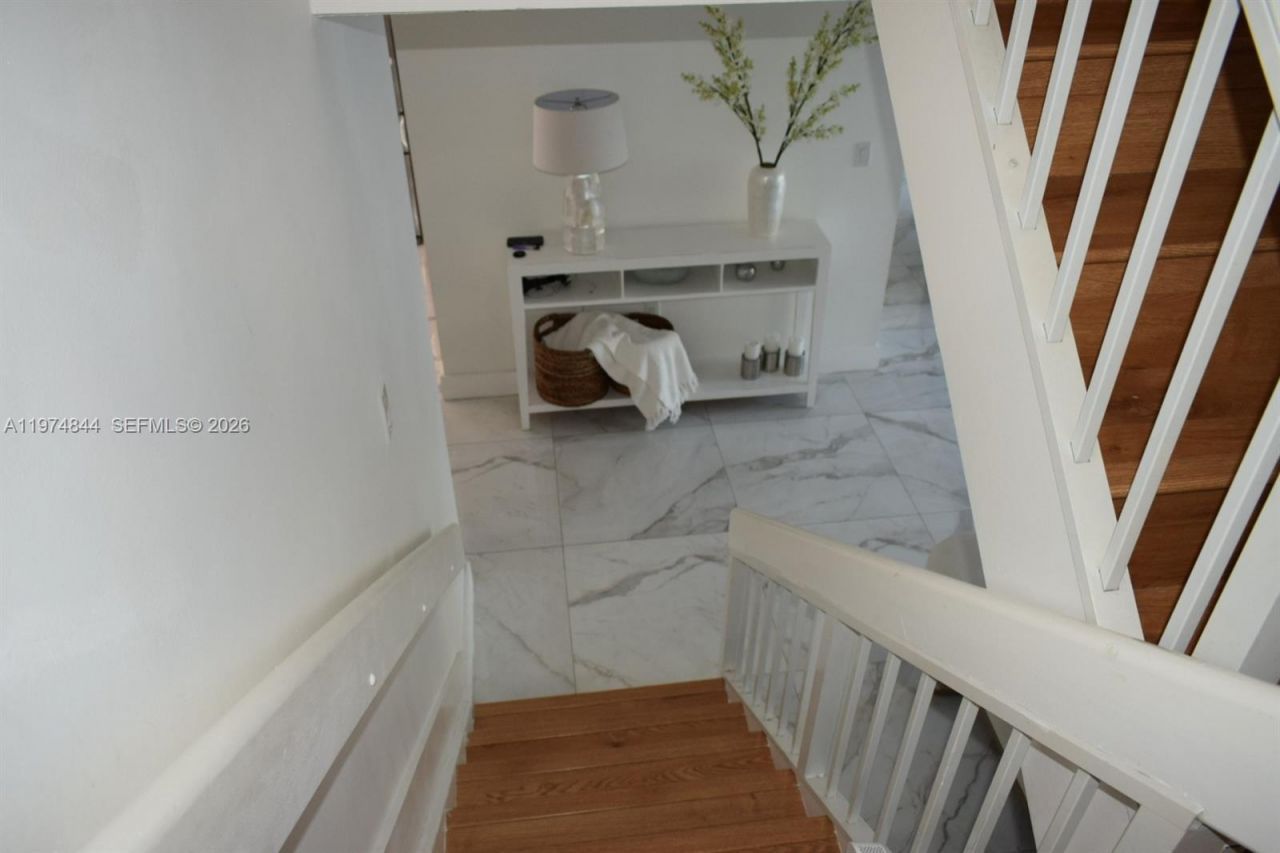 10255 NW 51nd Lane, Unit 10255, Doral, FL 33178 Photo