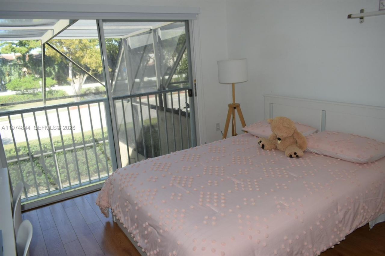 10255 NW 51nd Lane, Unit 10255, Doral, FL 33178 Photo