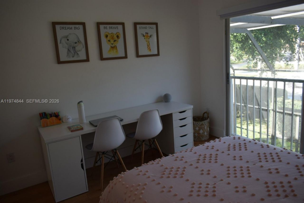 10255 NW 51nd Lane, Unit 10255, Doral, FL 33178 Photo