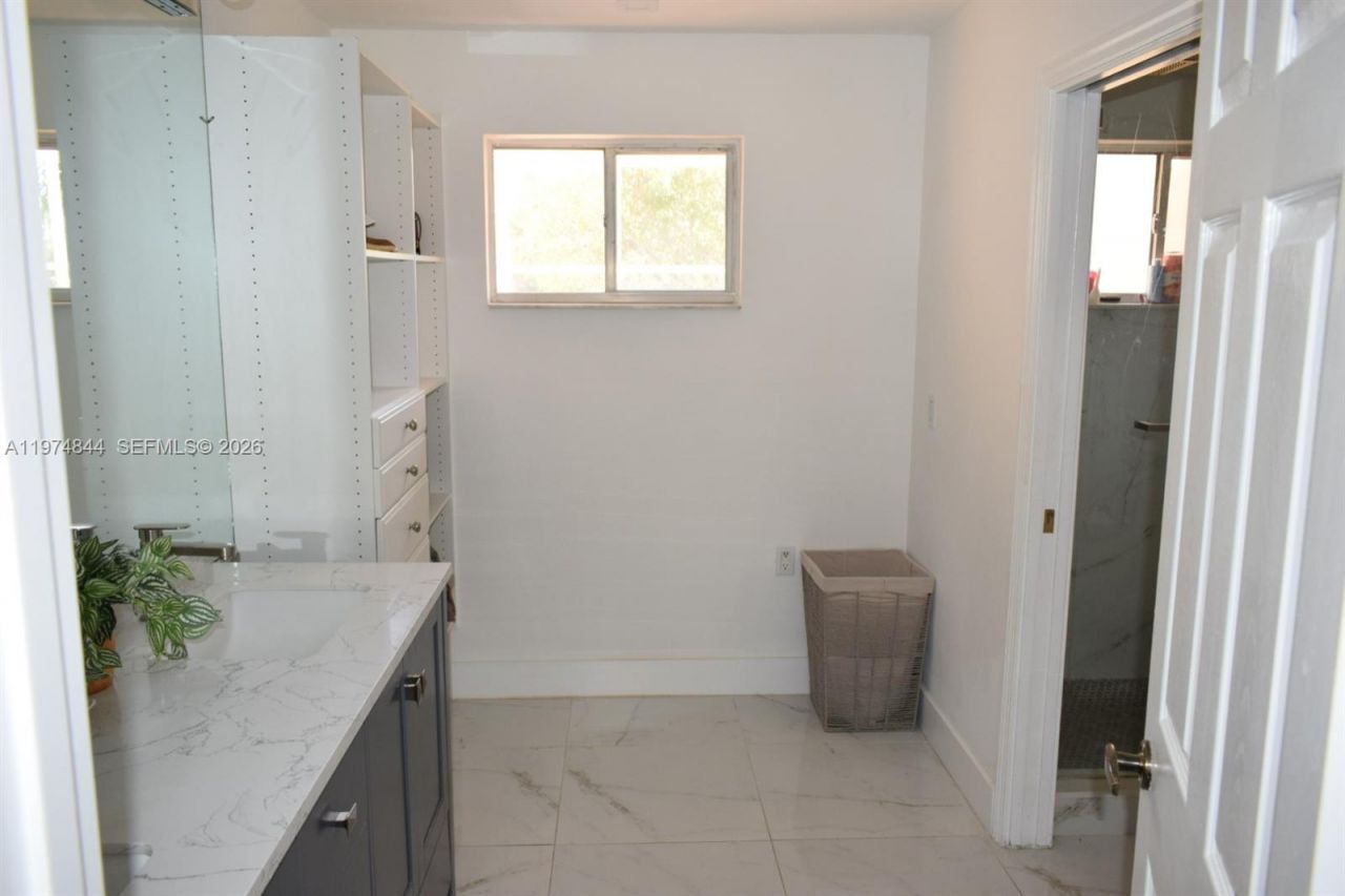 10255 NW 51nd Lane, Unit 10255, Doral, FL 33178 Photo