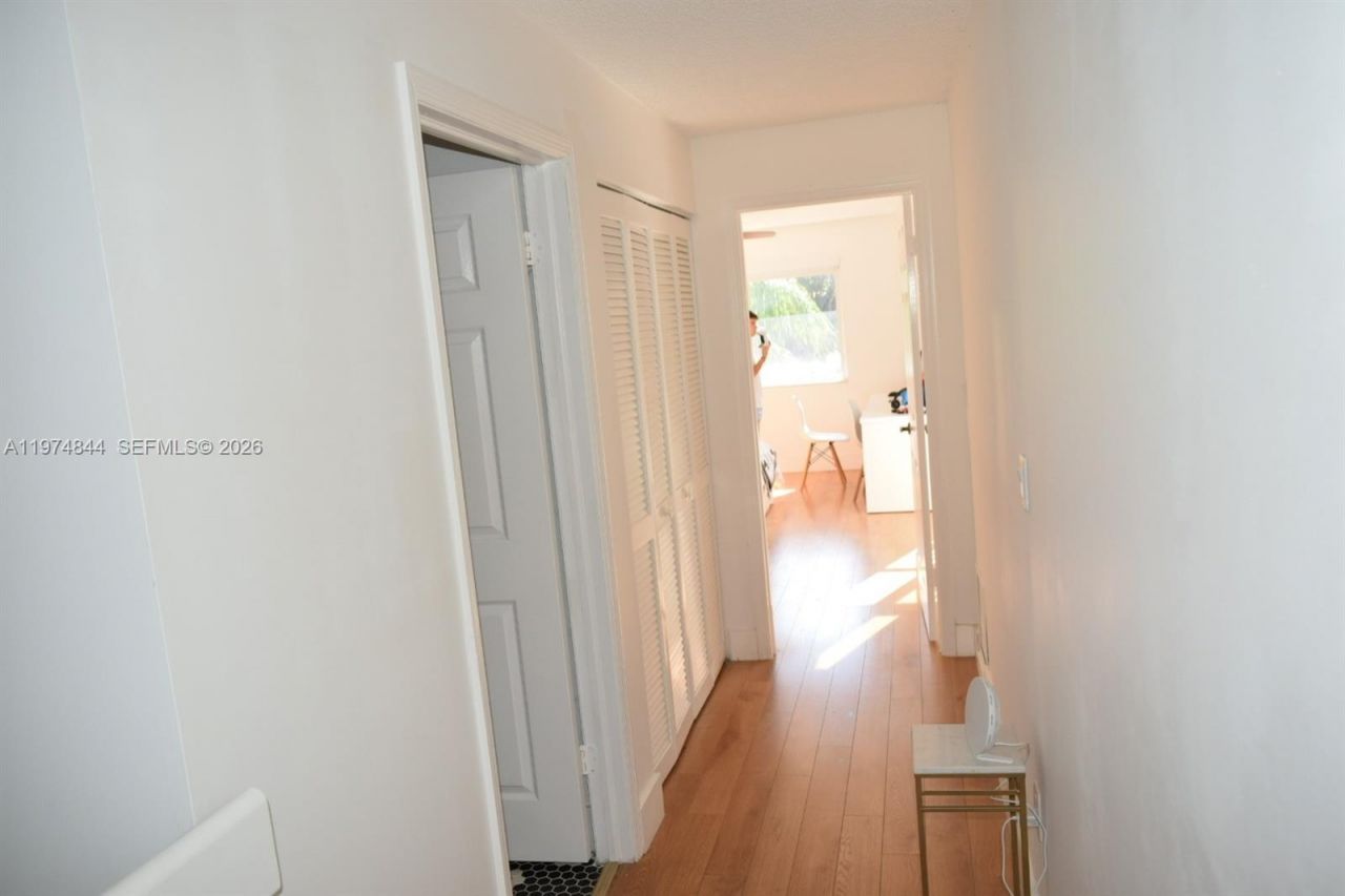 10255 NW 51nd Lane, Unit 10255, Doral, FL 33178 Photo