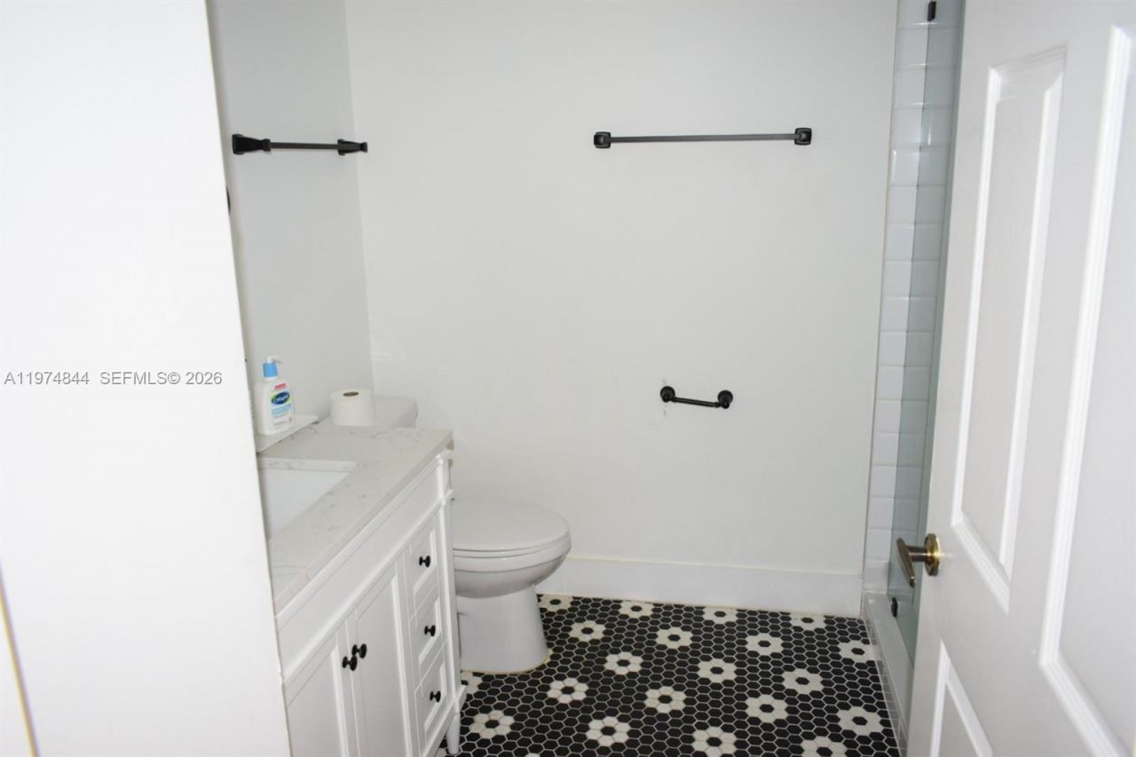 10255 NW 51nd Lane, Unit 10255, Doral, FL 33178 Photo