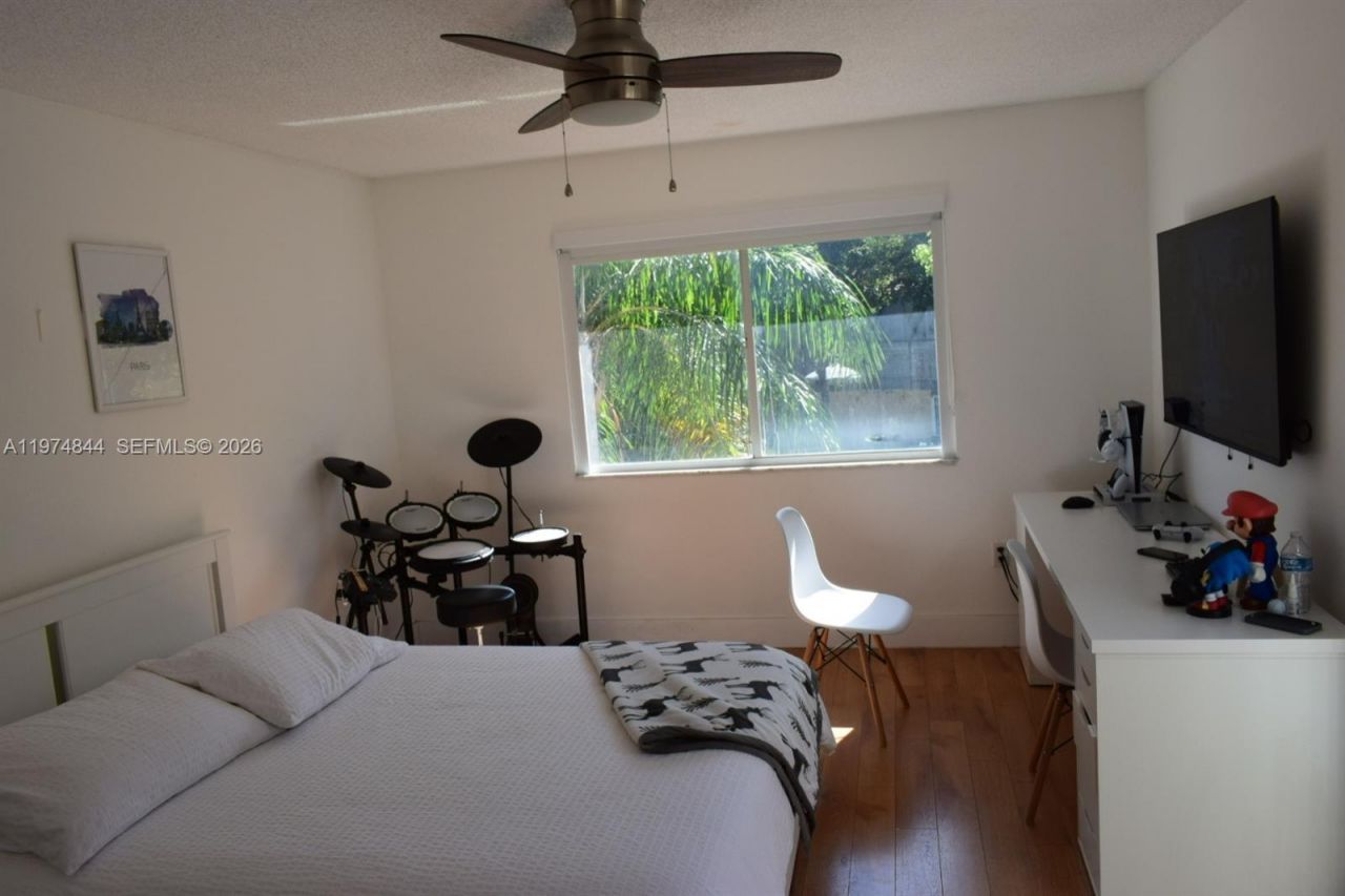 10255 NW 51nd Lane, Unit 10255, Doral, FL 33178 Photo