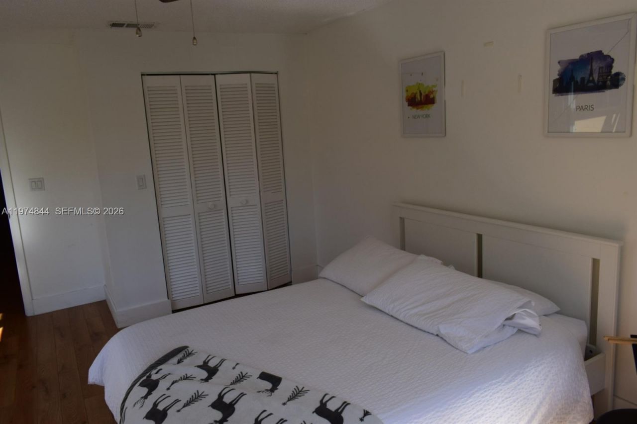 10255 NW 51nd Lane, Unit 10255, Doral, FL 33178 Photo