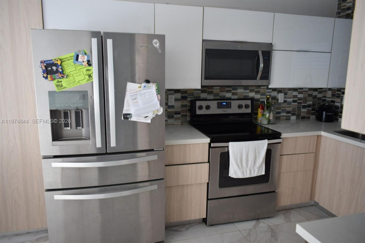 10255 NW 51nd Lane, Unit 10255, Doral, FL 33178 Photo