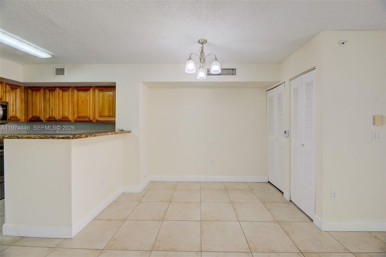 12154 Saint Andrews Pl, Unit 110, Miramar, FL 33025 Photo