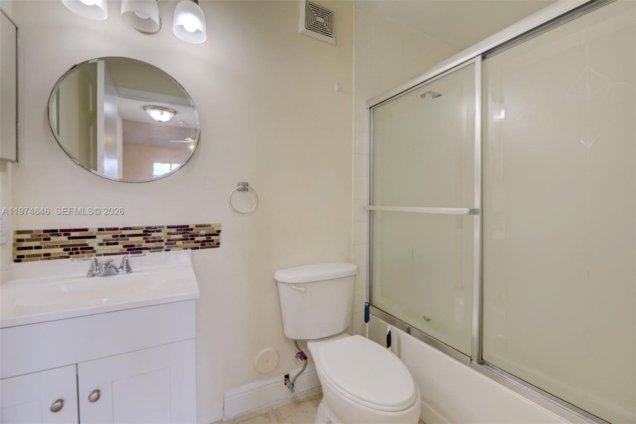 12154 Saint Andrews Pl, Unit 110, Miramar, FL 33025 Photo