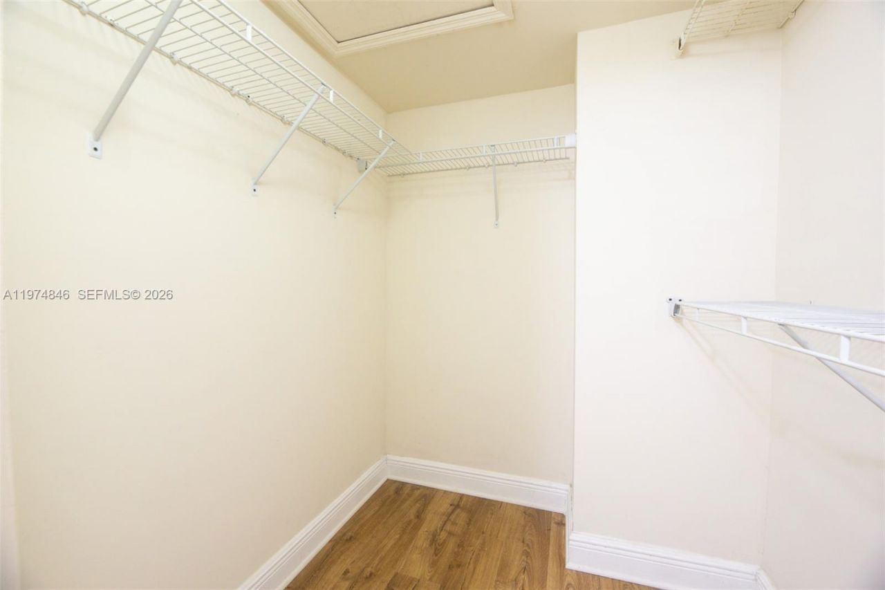 12154 Saint Andrews Pl, Unit 110, Miramar, FL 33025 Photo