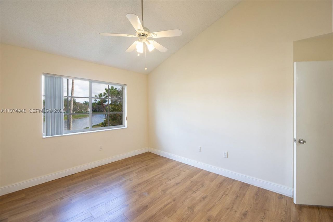 12154 Saint Andrews Pl, Unit 110, Miramar, FL 33025 Photo