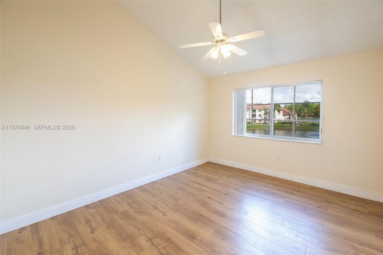 12154 Saint Andrews Pl, Unit 110, Miramar, FL 33025 Photo