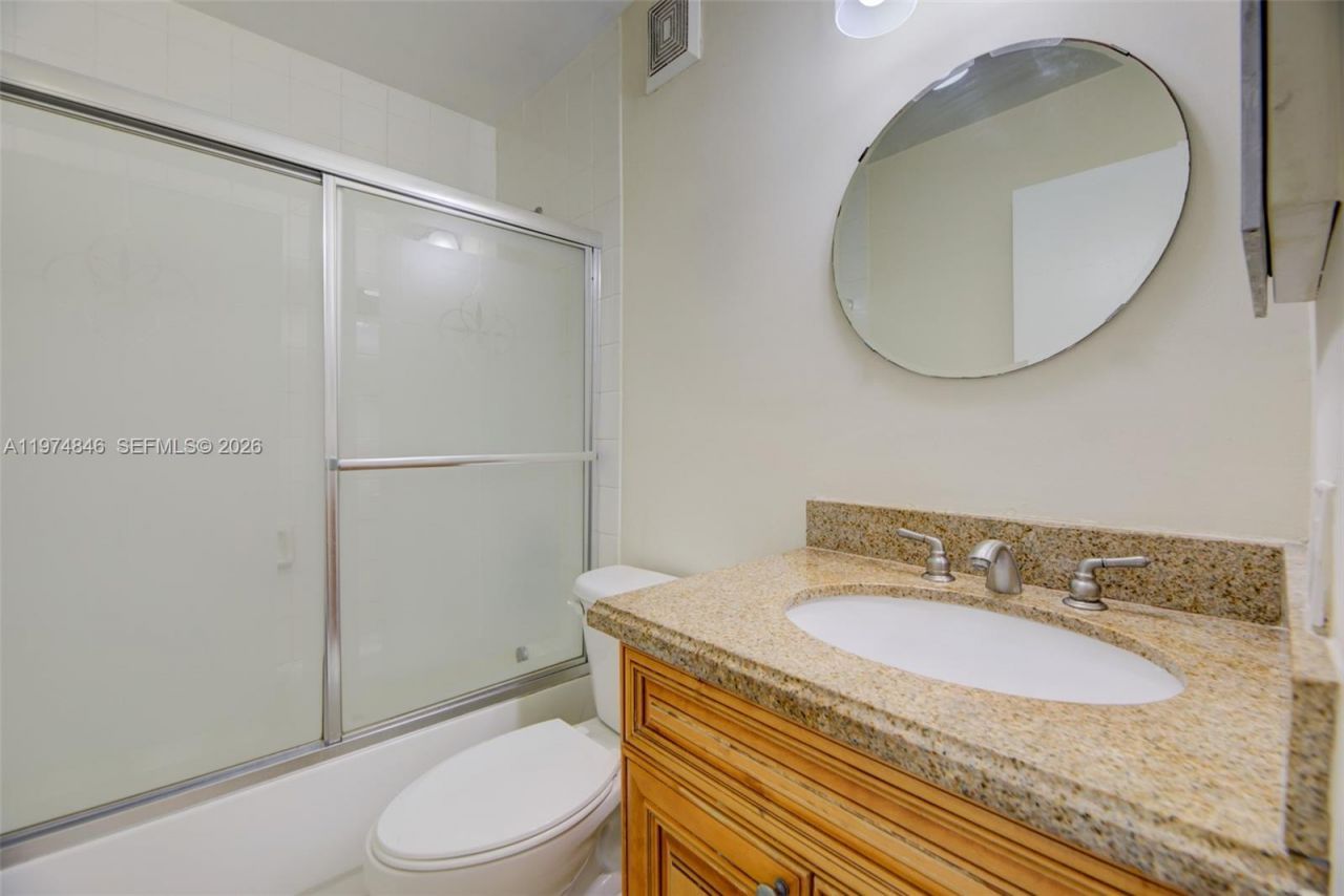 12154 Saint Andrews Pl, Unit 110, Miramar, FL 33025 Photo