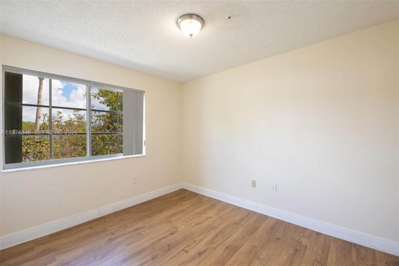 12154 Saint Andrews Pl, Unit 110, Miramar, FL 33025 Photo