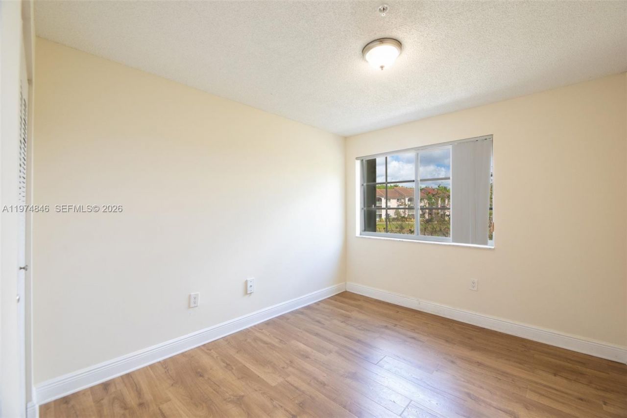 12154 Saint Andrews Pl, Unit 110, Miramar, FL 33025 Photo