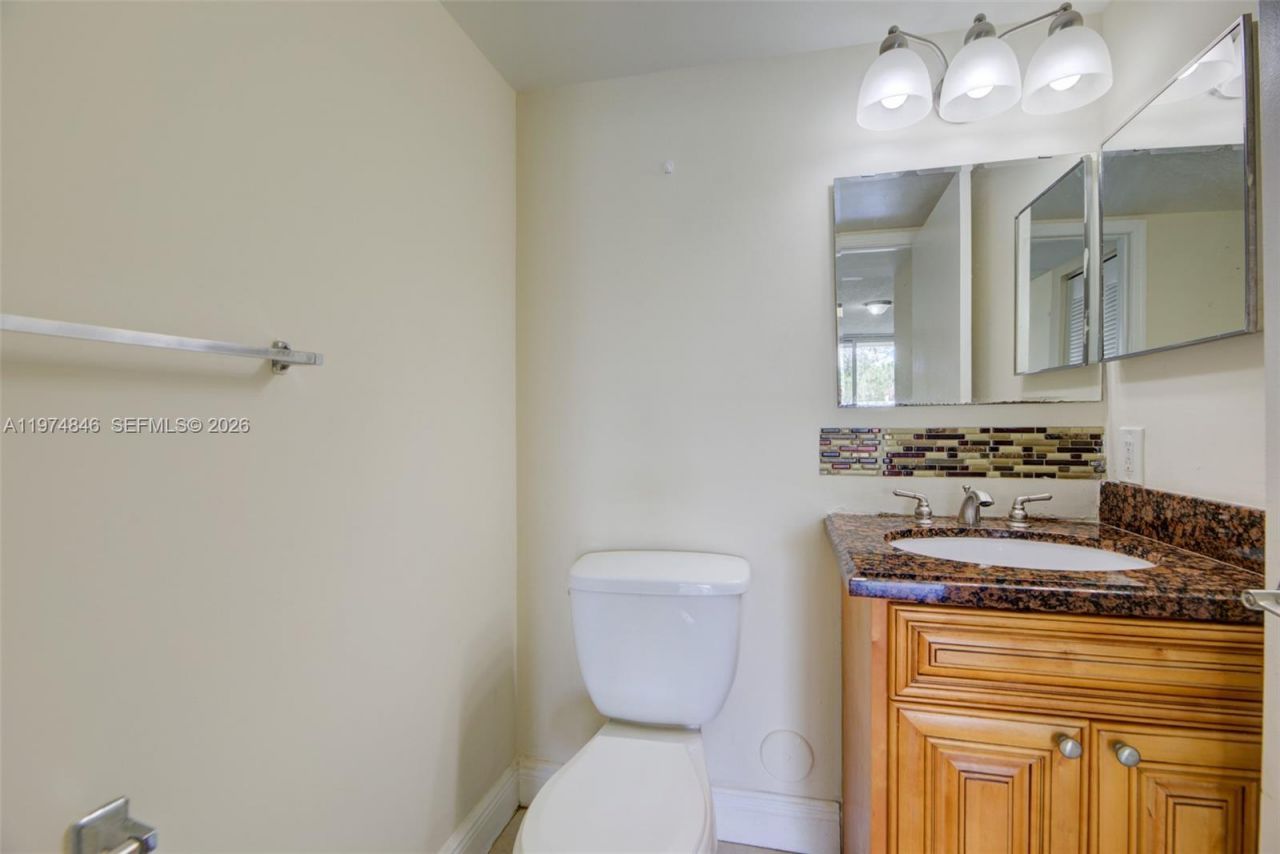 12154 Saint Andrews Pl, Unit 110, Miramar, FL 33025 Photo