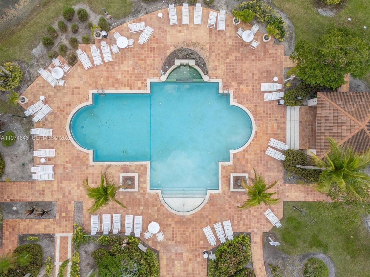 12154 Saint Andrews Pl, Unit 110, Miramar, FL 33025 Photo