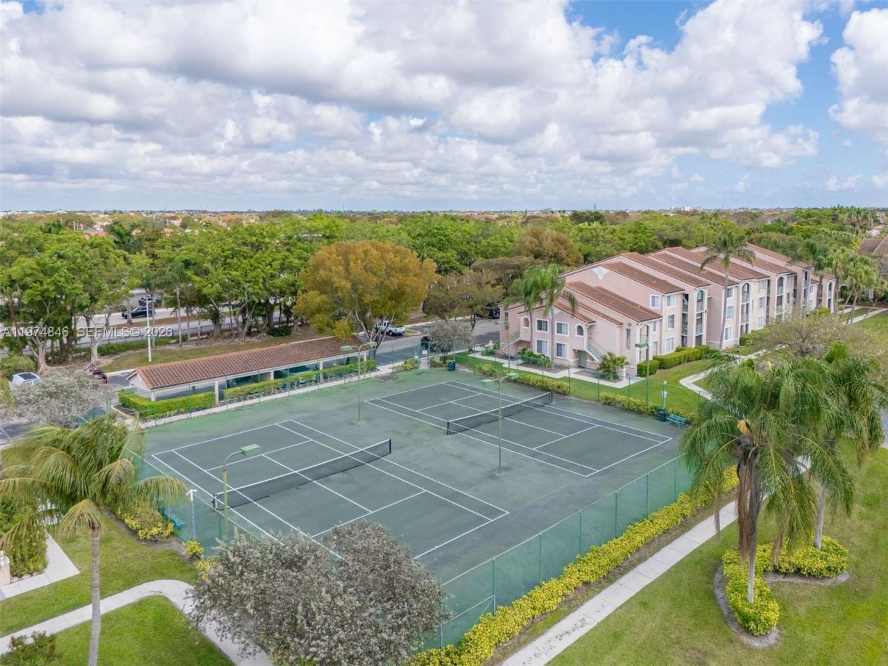 12154 Saint Andrews Pl, Unit 110, Miramar, FL 33025 Photo