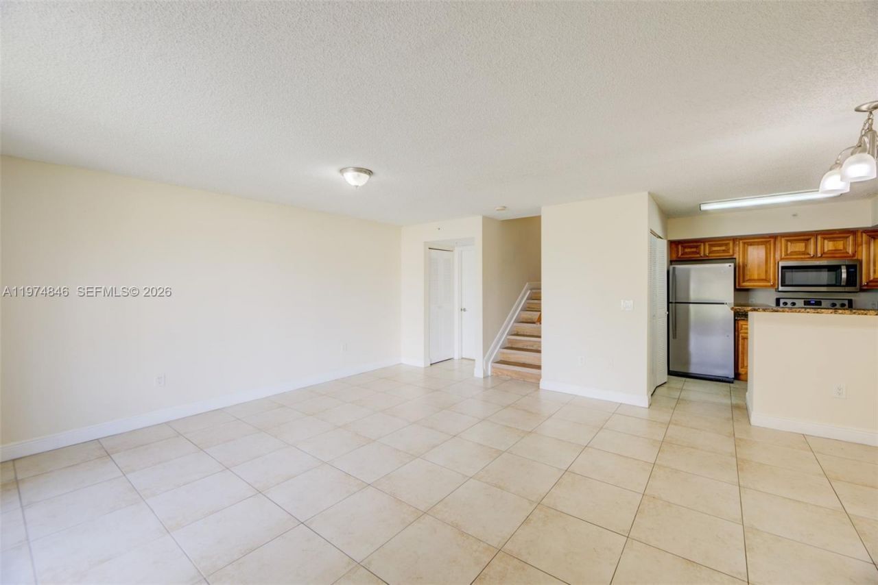 12154 Saint Andrews Pl, Unit 110, Miramar, FL 33025 Photo