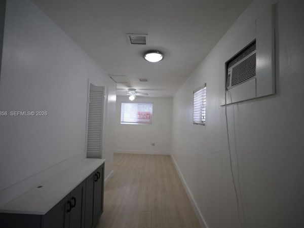 4521 SW 5th Ter, Unit 2, Miami, FL 33134