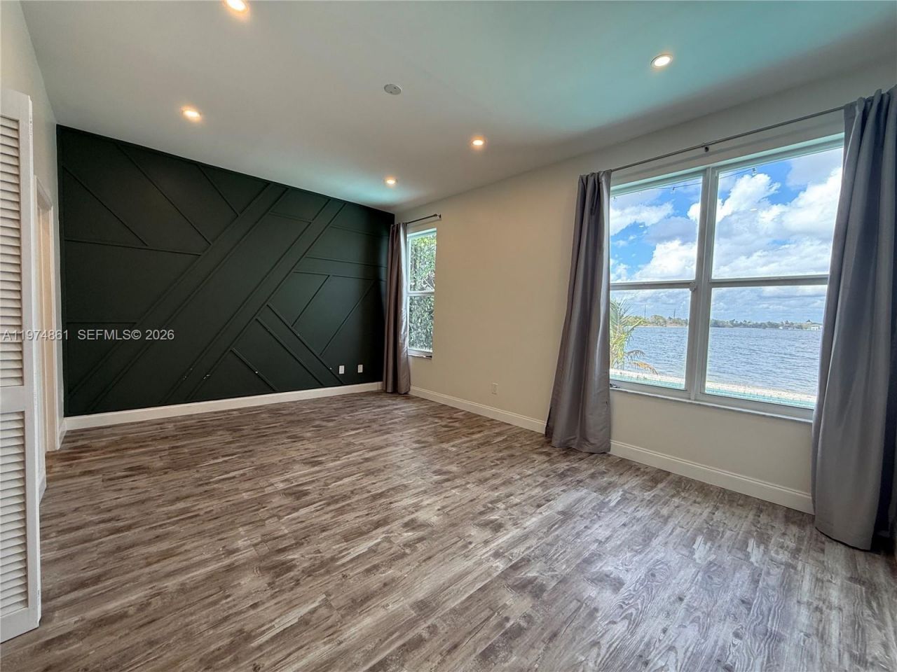 18335 NW 12th St, Pembroke Pines, FL 33029 Photo