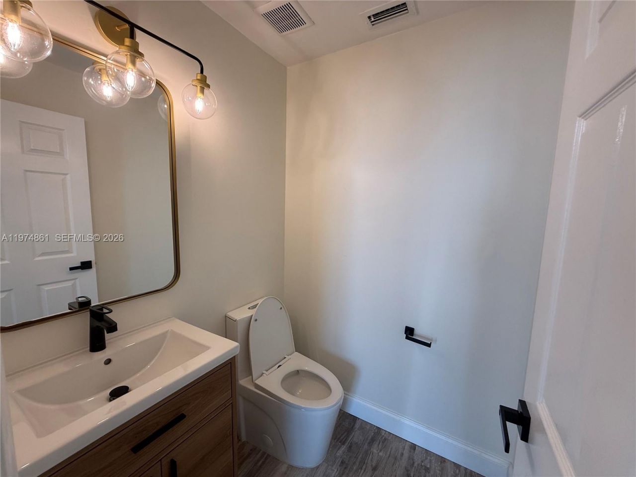 18335 NW 12th St, Pembroke Pines, FL 33029 Photo