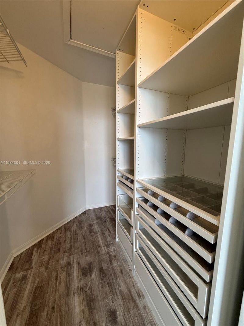 18335 NW 12th St, Pembroke Pines, FL 33029 Photo