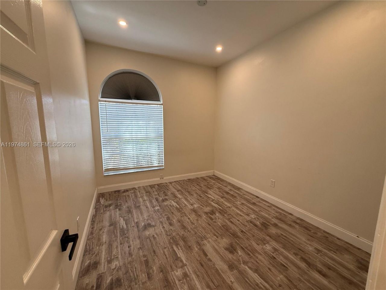 18335 NW 12th St, Pembroke Pines, FL 33029 Photo