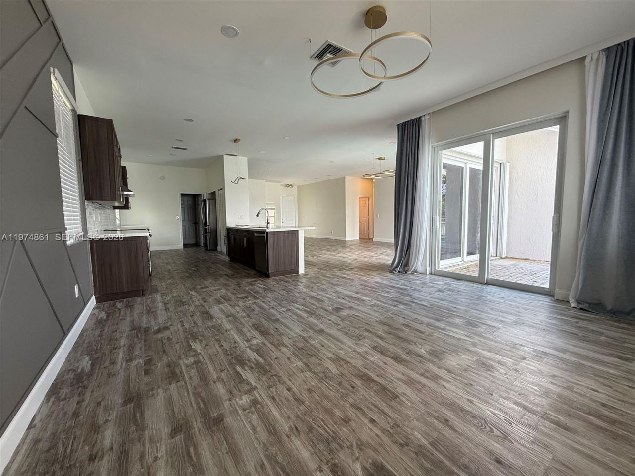 18335 NW 12th St, Pembroke Pines, FL 33029 Photo