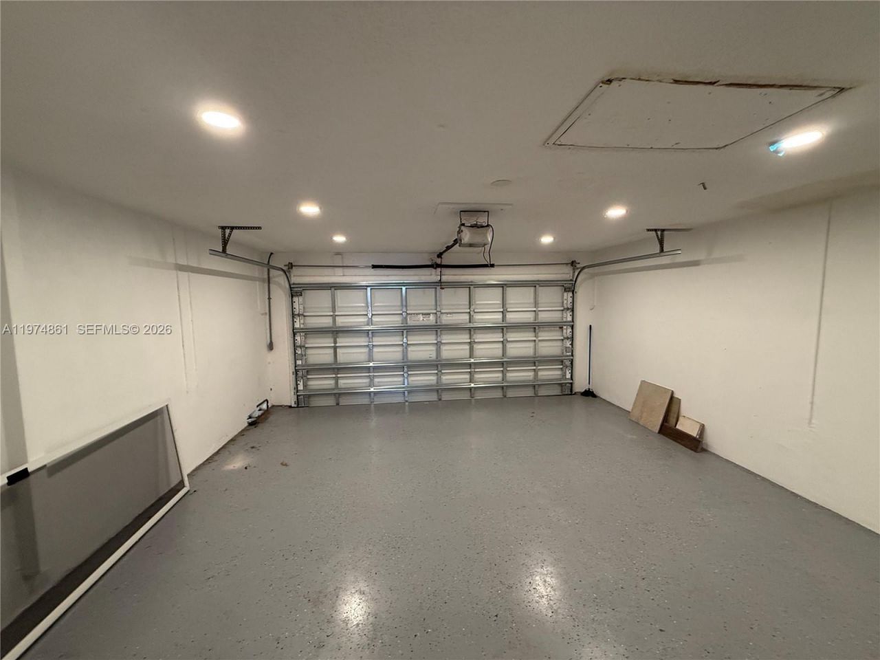 18335 NW 12th St, Pembroke Pines, FL 33029 Photo