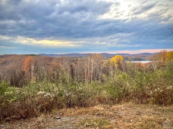 3244 County Rd 7, Hillsdale, NY 12529