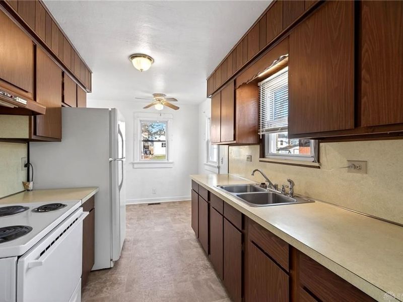 1841 Courtland Avenue, Kettering, OH 45420 Photo 10